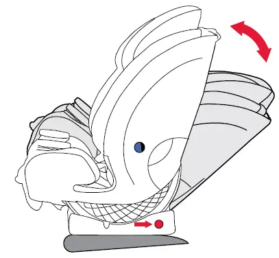 britax-P12779800-One4Life-ClickTight-All-in-One-Car-Seat-FIG-16
