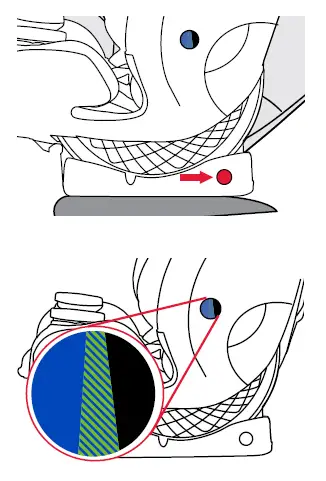 britax-P12779800-One4Life-ClickTight-All-in-One-Car-Seat-FIG-17