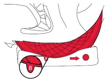 britax-P12779800-One4Life-ClickTight-All-in-One-Car-Seat-FIG-22