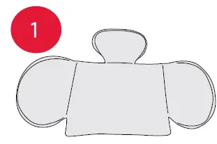 britax-P12779800-One4Life-ClickTight-All-in-One-Car-Seat-FIG-23