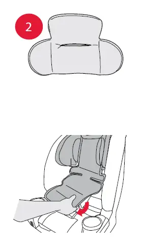 britax-P12779800-One4Life-ClickTight-All-in-One-Car-Seat-FIG-24