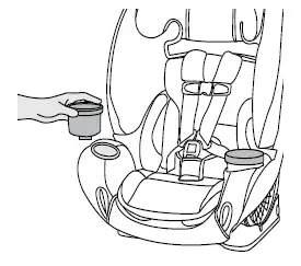 britax-P12779800-One4Life-ClickTight-All-in-One-Car-Seat-FIG-25