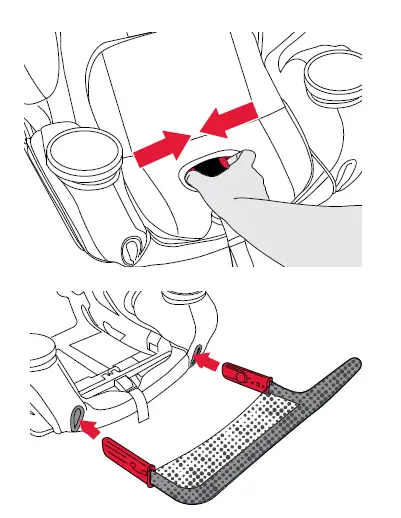 britax-P12779800-One4Life-ClickTight-All-in-One-Car-Seat-FIG-26