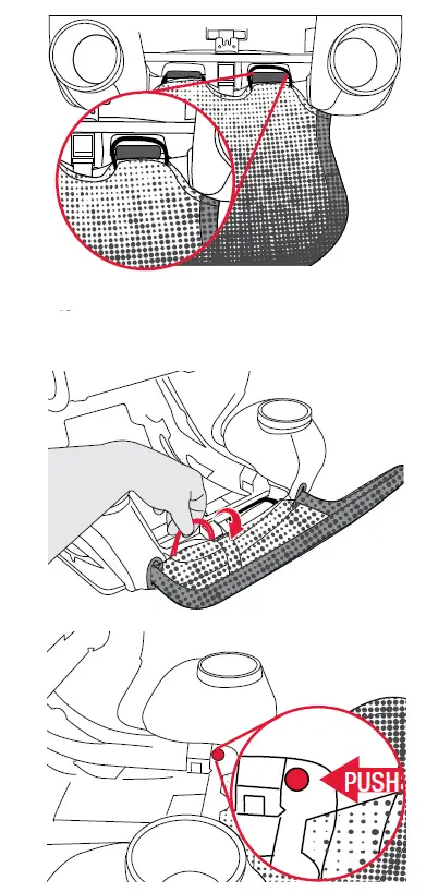 britax-P12779800-One4Life-ClickTight-All-in-One-Car-Seat-FIG-27