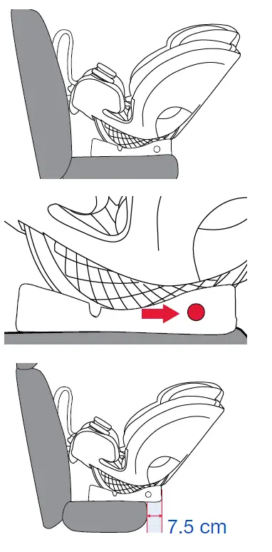 britax-P12779800-One4Life-ClickTight-All-in-One-Car-Seat-FIG-30