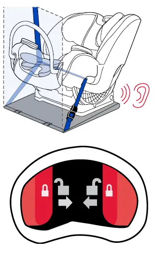 britax-P12779800-One4Life-ClickTight-All-in-One-Car-Seat-FIG-32