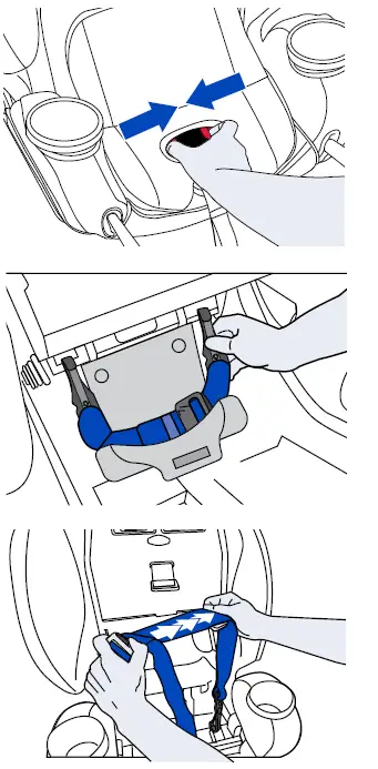 britax-P12779800-One4Life-ClickTight-All-in-One-Car-Seat-FIG-34