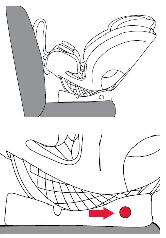 britax-P12779800-One4Life-ClickTight-All-in-One-Car-Seat-FIG-35