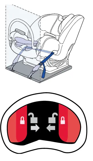 britax-P12779800-One4Life-ClickTight-All-in-One-Car-Seat-FIG-37