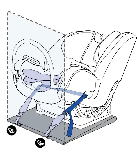britax-P12779800-One4Life-ClickTight-All-in-One-Car-Seat-FIG-38