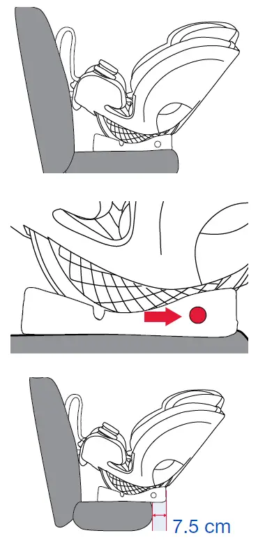 britax-P12779800-One4Life-ClickTight-All-in-One-Car-Seat-FIG-39