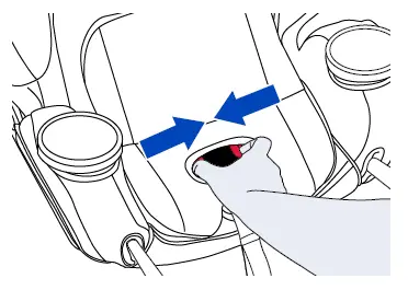 britax-P12779800-One4Life-ClickTight-All-in-One-Car-Seat-FIG-40