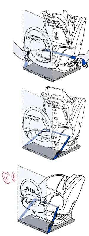 britax-P12779800-One4Life-ClickTight-All-in-One-Car-Seat-FIG-41