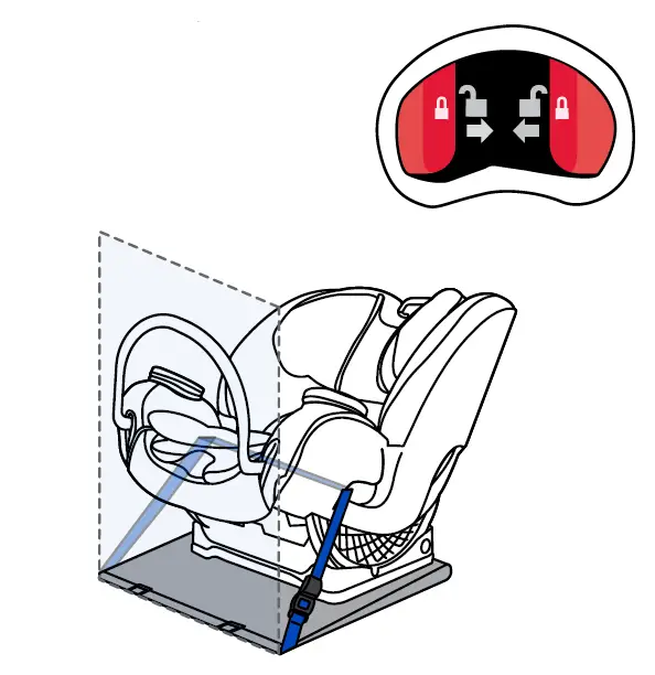 britax-P12779800-One4Life-ClickTight-All-in-One-Car-Seat-FIG-42