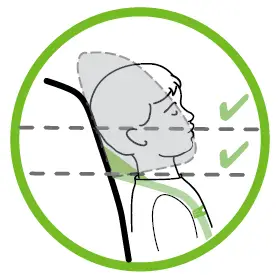 britax-P12779800-One4Life-ClickTight-All-in-One-Car-Seat-FIG-43