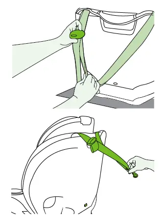 britax-P12779800-One4Life-ClickTight-All-in-One-Car-Seat-FIG-44