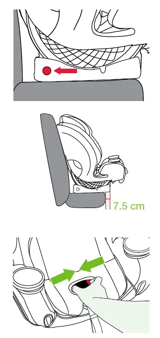 britax-P12779800-One4Life-ClickTight-All-in-One-Car-Seat-FIG-45