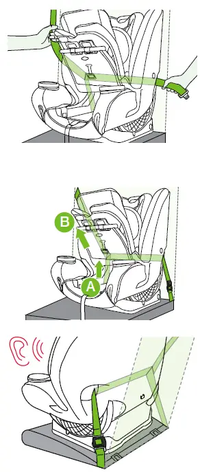 britax-P12779800-One4Life-ClickTight-All-in-One-Car-Seat-FIG-46