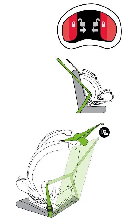 britax-P12779800-One4Life-ClickTight-All-in-One-Car-Seat-FIG-47