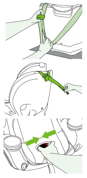 britax-P12779800-One4Life-ClickTight-All-in-One-Car-Seat-FIG-48