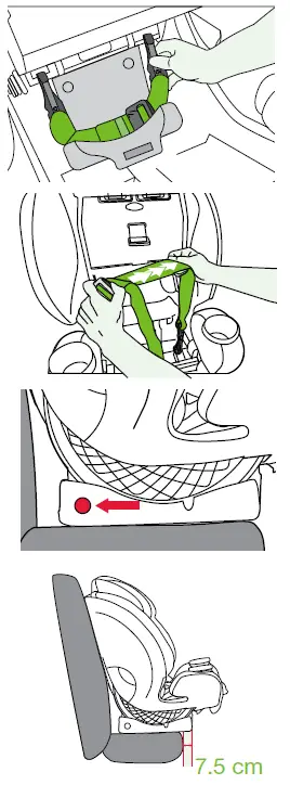 britax-P12779800-One4Life-ClickTight-All-in-One-Car-Seat-FIG-49