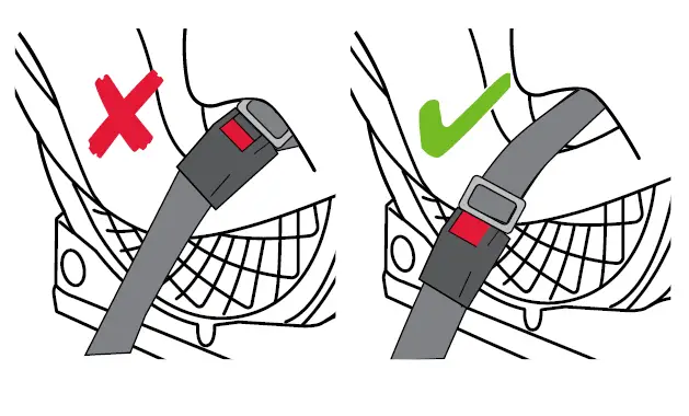 britax-P12779800-One4Life-ClickTight-All-in-One-Car-Seat-FIG-5