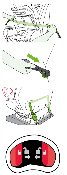 britax-P12779800-One4Life-ClickTight-All-in-One-Car-Seat-FIG-50