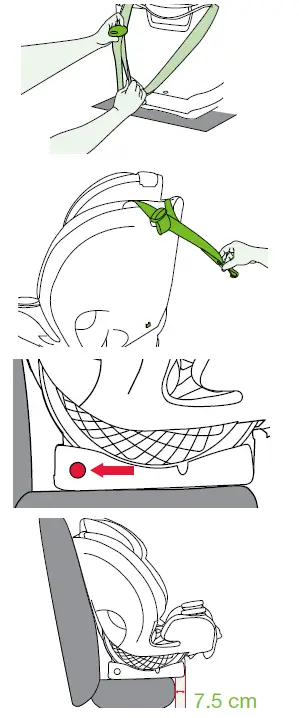 britax-P12779800-One4Life-ClickTight-All-in-One-Car-Seat-FIG-52