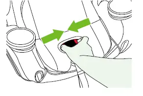 britax-P12779800-One4Life-ClickTight-All-in-One-Car-Seat-FIG-53