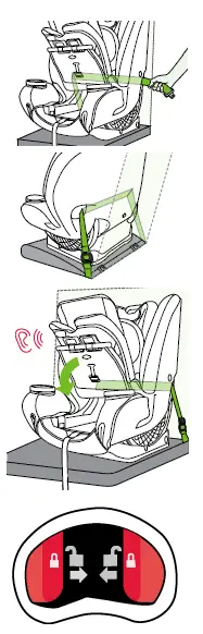 britax-P12779800-One4Life-ClickTight-All-in-One-Car-Seat-FIG-54