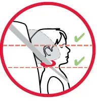 britax-P12779800-One4Life-ClickTight-All-in-One-Car-Seat-FIG-56