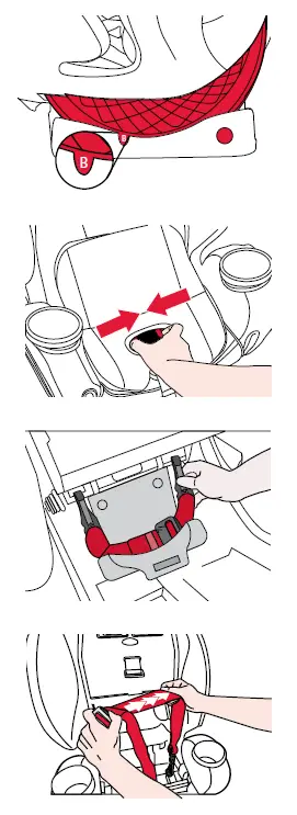 britax-P12779800-One4Life-ClickTight-All-in-One-Car-Seat-FIG-57