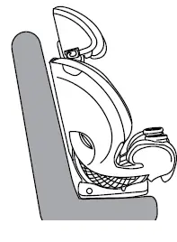 britax-P12779800-One4Life-ClickTight-All-in-One-Car-Seat-FIG-58