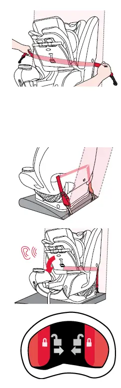 britax-P12779800-One4Life-ClickTight-All-in-One-Car-Seat-FIG-59