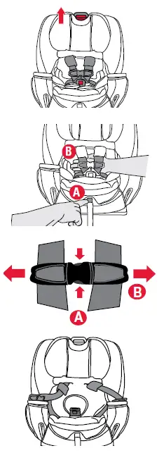 britax-P12779800-One4Life-ClickTight-All-in-One-Car-Seat-FIG-61