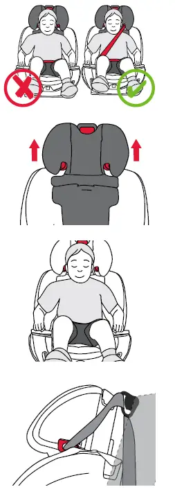 britax-P12779800-One4Life-ClickTight-All-in-One-Car-Seat-FIG-63