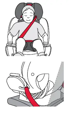 britax-P12779800-One4Life-ClickTight-All-in-One-Car-Seat-FIG-64