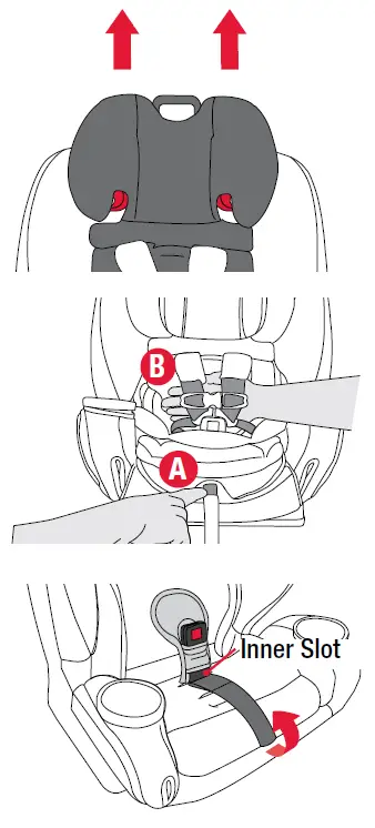 britax-P12779800-One4Life-ClickTight-All-in-One-Car-Seat-FIG-66