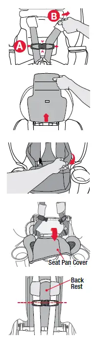 britax-P12779800-One4Life-ClickTight-All-in-One-Car-Seat-FIG-67