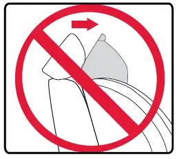 britax-P12779800-One4Life-ClickTight-All-in-One-Car-Seat-FIG-7