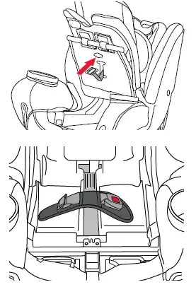 britax-P12779800-One4Life-ClickTight-All-in-One-Car-Seat-FIG-70