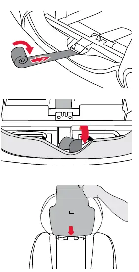 britax-P12779800-One4Life-ClickTight-All-in-One-Car-Seat-FIG-71