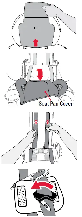 britax-P12779800-One4Life-ClickTight-All-in-One-Car-Seat-FIG-72