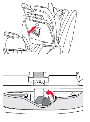 britax-P12779800-One4Life-ClickTight-All-in-One-Car-Seat-FIG-74
