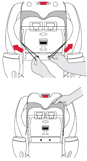britax-P12779800-One4Life-ClickTight-All-in-One-Car-Seat-FIG-76