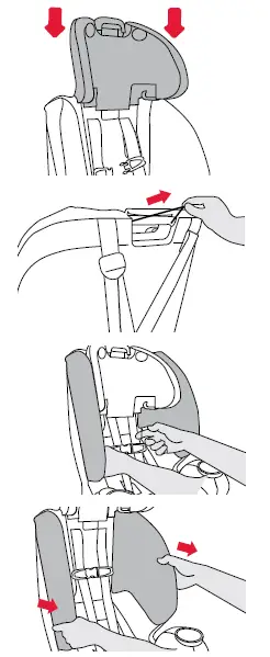 britax-P12779800-One4Life-ClickTight-All-in-One-Car-Seat-FIG-78
