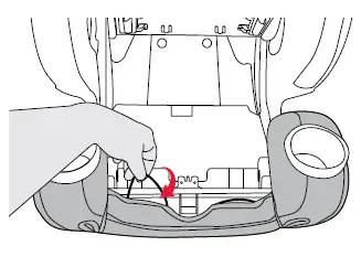 britax-P12779800-One4Life-ClickTight-All-in-One-Car-Seat-FIG-79
