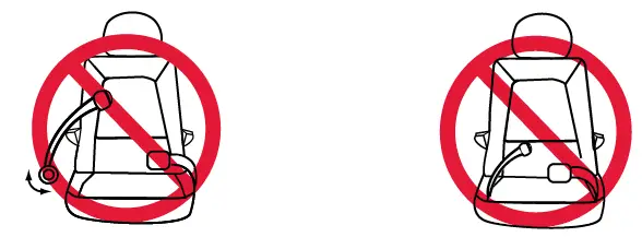 britax-P12779800-One4Life-ClickTight-All-in-One-Car-Seat-FIG-8