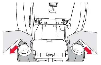 britax-P12779800-One4Life-ClickTight-All-in-One-Car-Seat-FIG-80