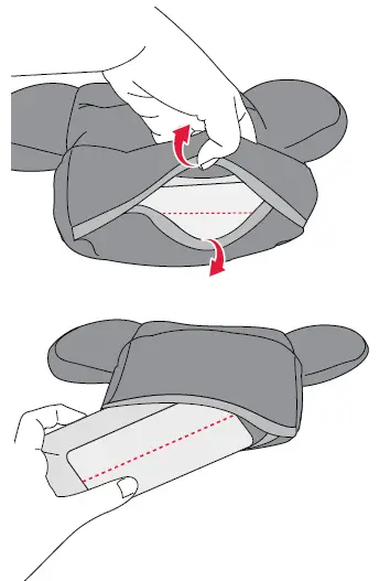 britax-P12779800-One4Life-ClickTight-All-in-One-Car-Seat-FIG-81